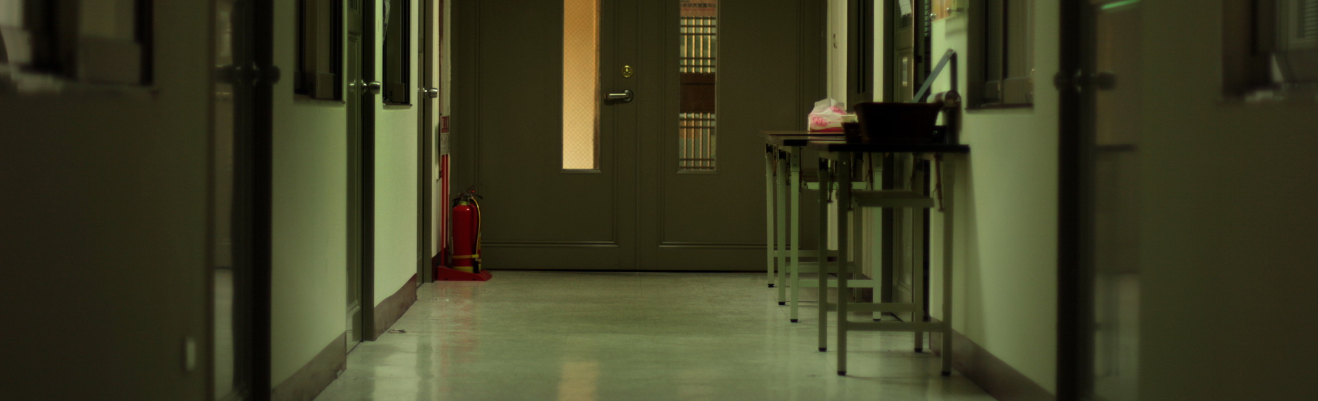 復健諮商暨職業重建資訊網